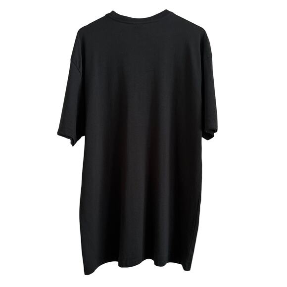 Crooks & Castles Graphic Tee - XL Men's -‎ Streetwear Staple - NWT - Picture 2 of 5